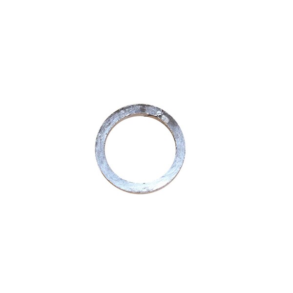 Crp Products Bmw 1 Series M 11 6 Cyl 3.0L Exh Manifld Gsk, 13215700 13215700 - main